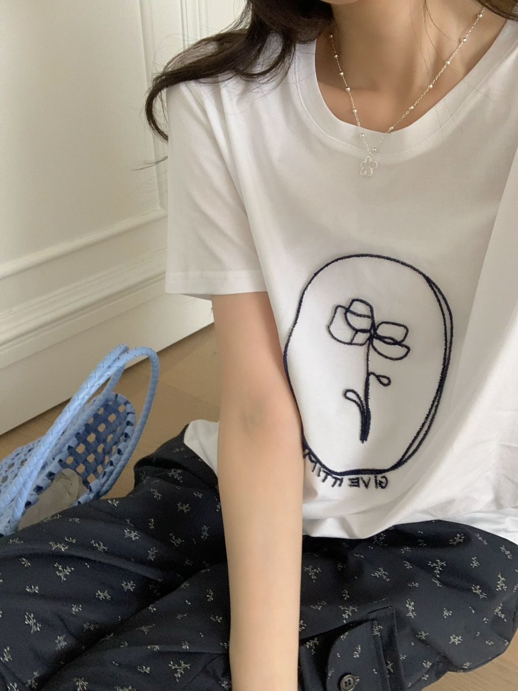 f3f467c69d018ea8be0454083bea62f5