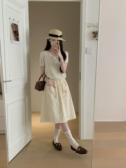 0f200848c510205af94727e425d6a2ed