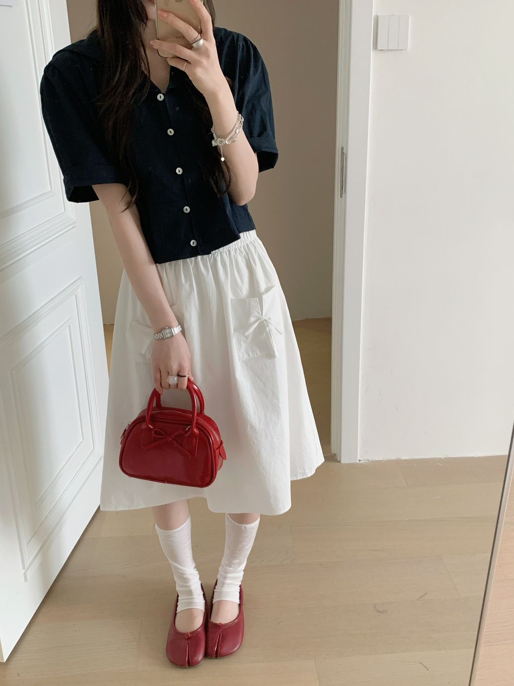 a5ea96a7a00068034ab3943a0a91dc54