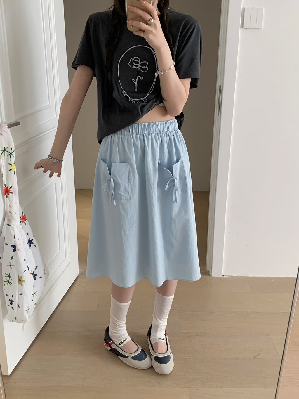 e63c173ad028c6a720bf180db2bc53d7