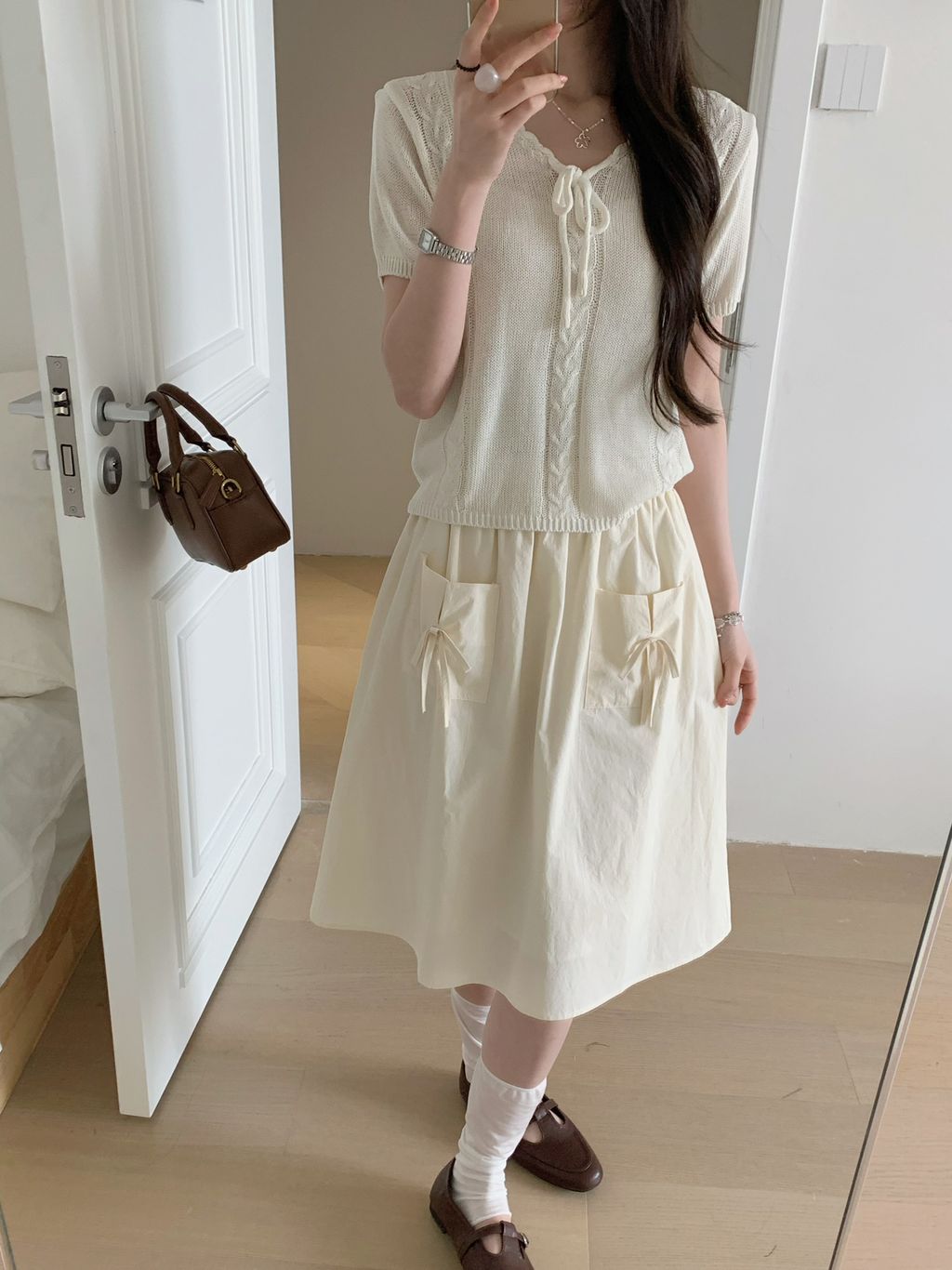 f0eedf2722f0f3e93487ba55dd2410d8