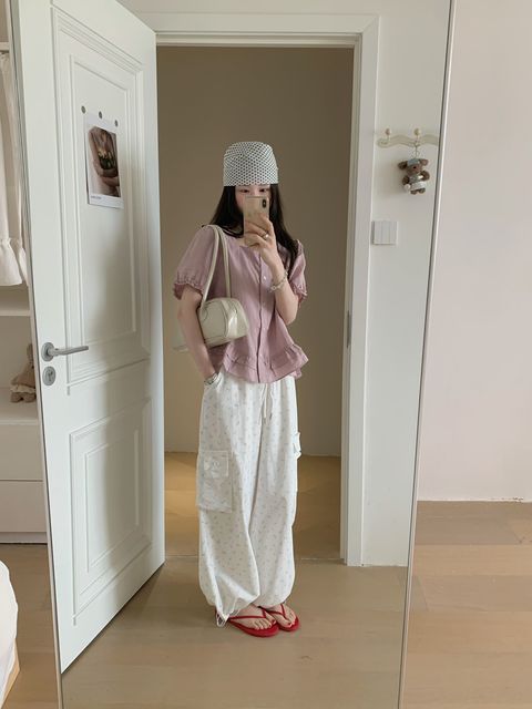 2d3cc4443870a9c5fec83e6ecdfab3ac