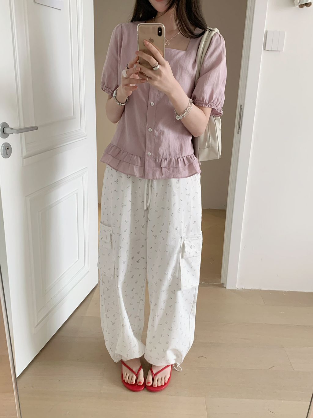 292dafa2b49bca3e2125e1b766f329bf