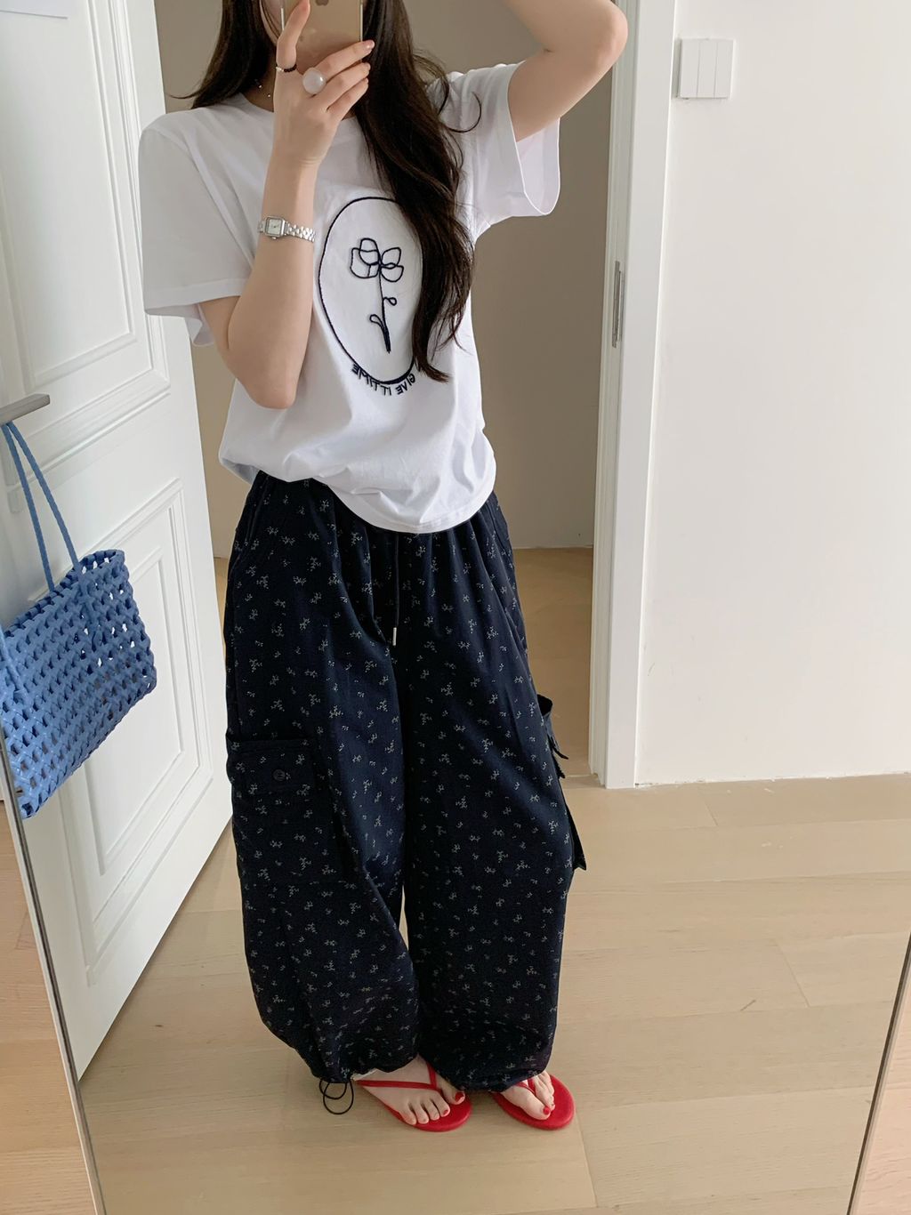 858665d49969404515fe636654db0a7a