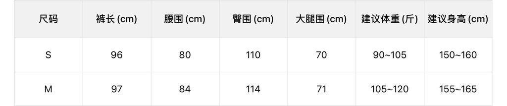 a8398aada2abaecee7e2eb04ea27ad54