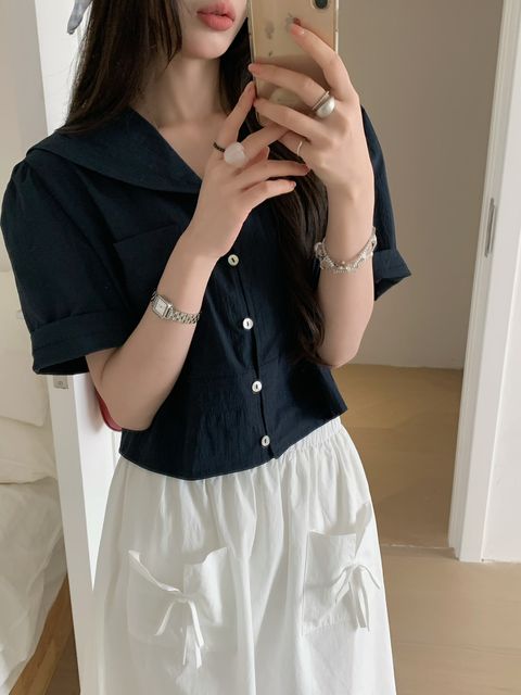 6b9ed318300c51dbdb550cb0f8ef0f69