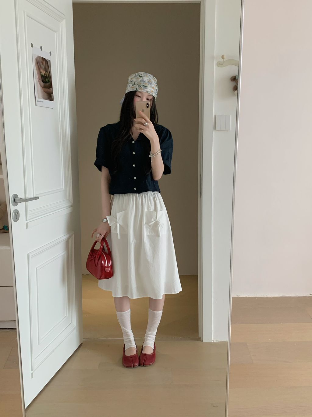 528981331cc88fd2dba977bbaa78a624