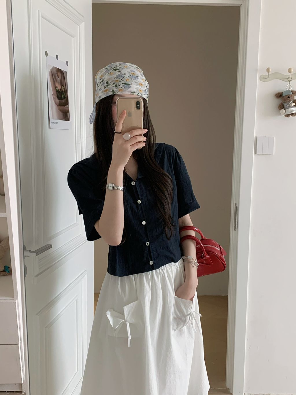 a8926953f716b329ae8ef39fc70b4377