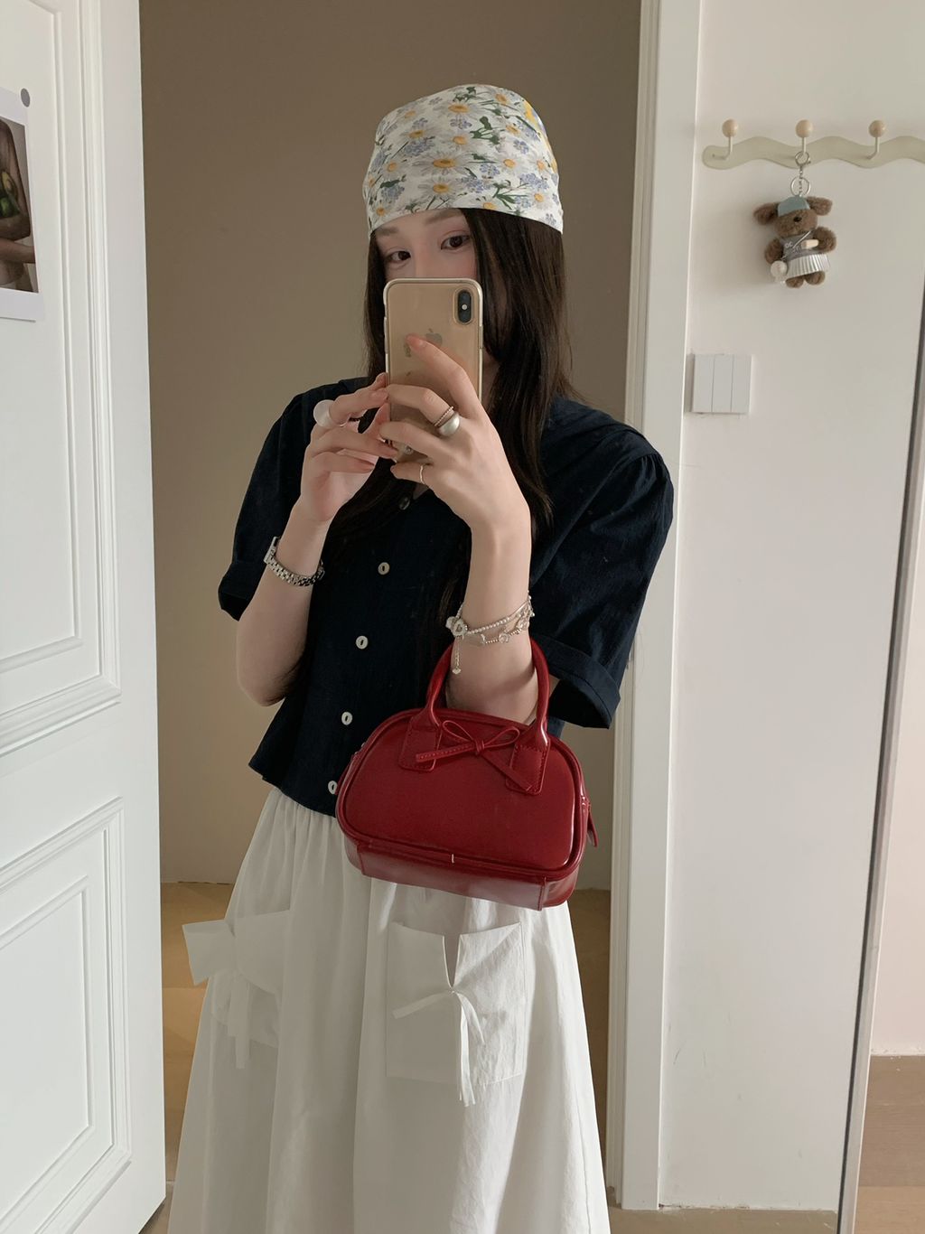 c4279831b6da059cb70d50bdb50c7d0d