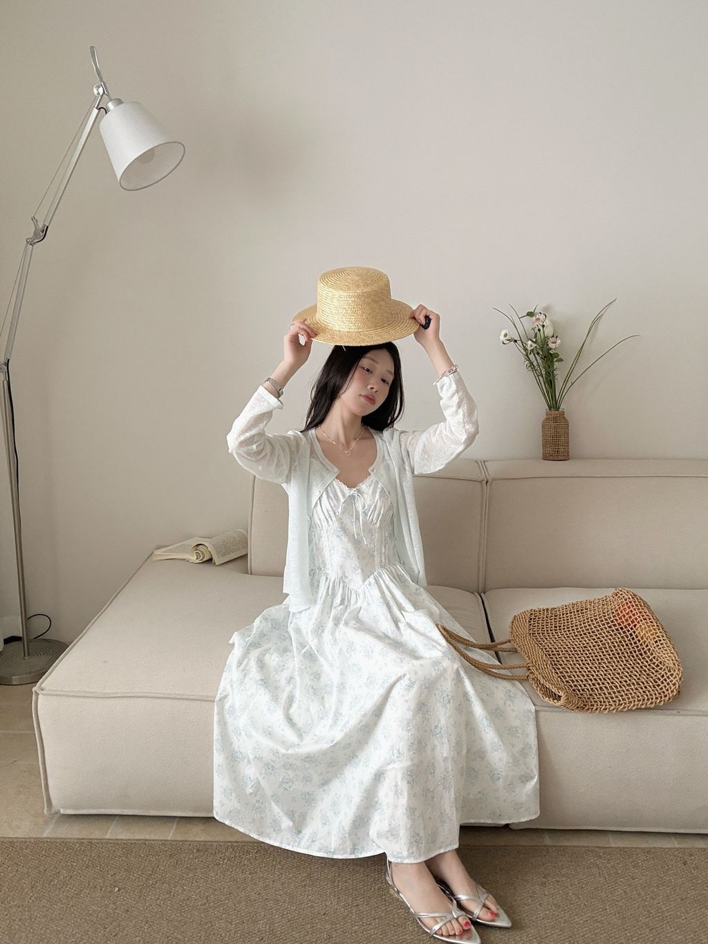 0f2ab1763d499ad696b1fd4639c90321