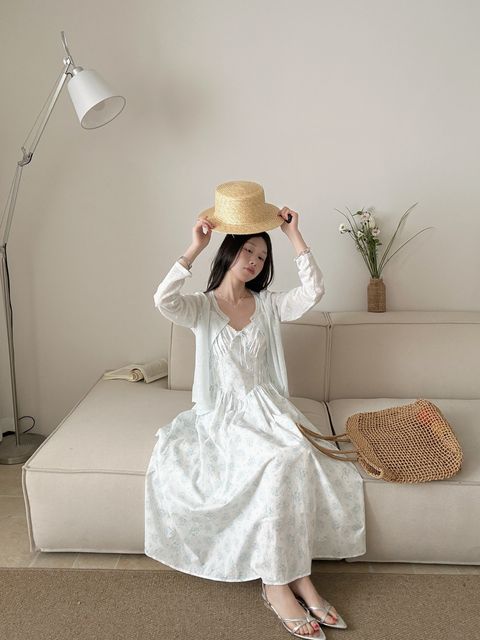 0f2ab1763d499ad696b1fd4639c90321