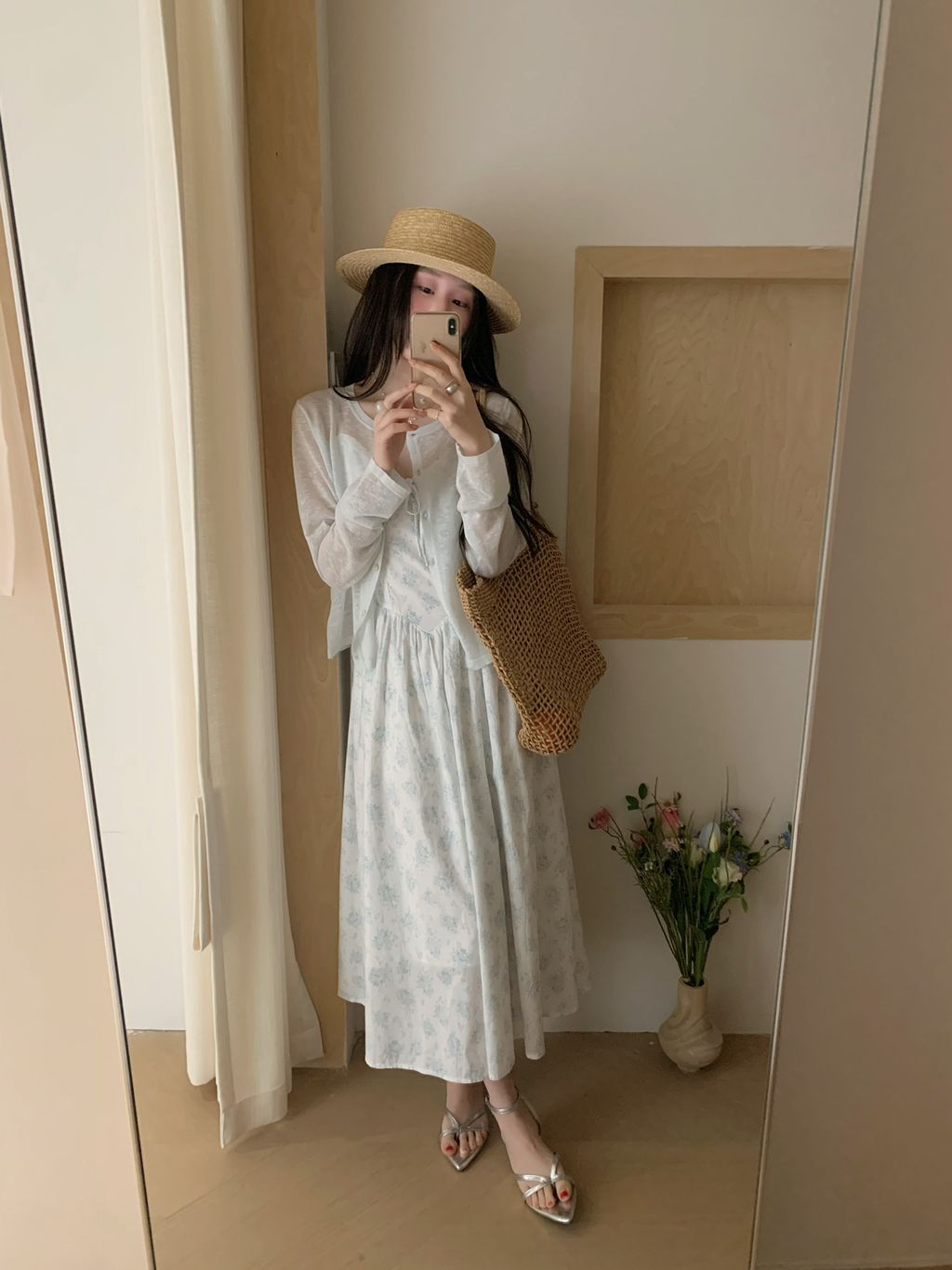 381f61c2c5eb57e6f2c3fffa1852a89f