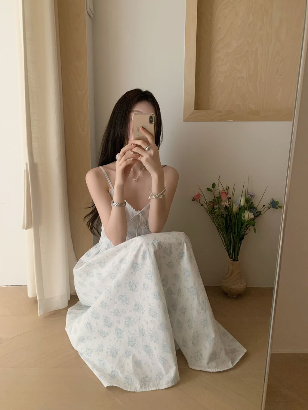 308a97636490186cfdb7b770df5fbad5