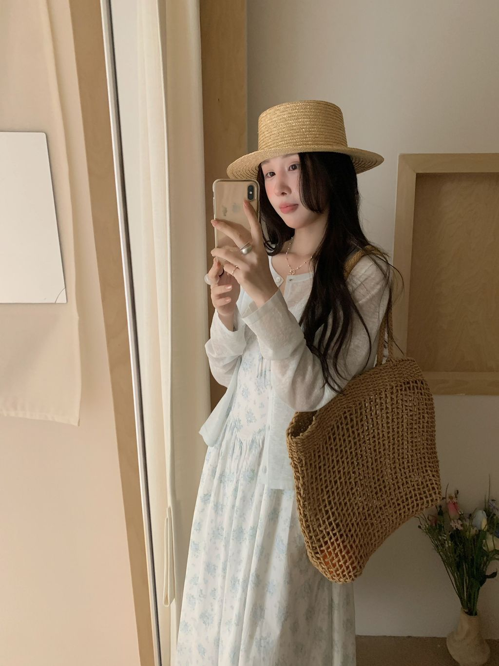 7c9ad911c69328d05fe13d28076c50a3