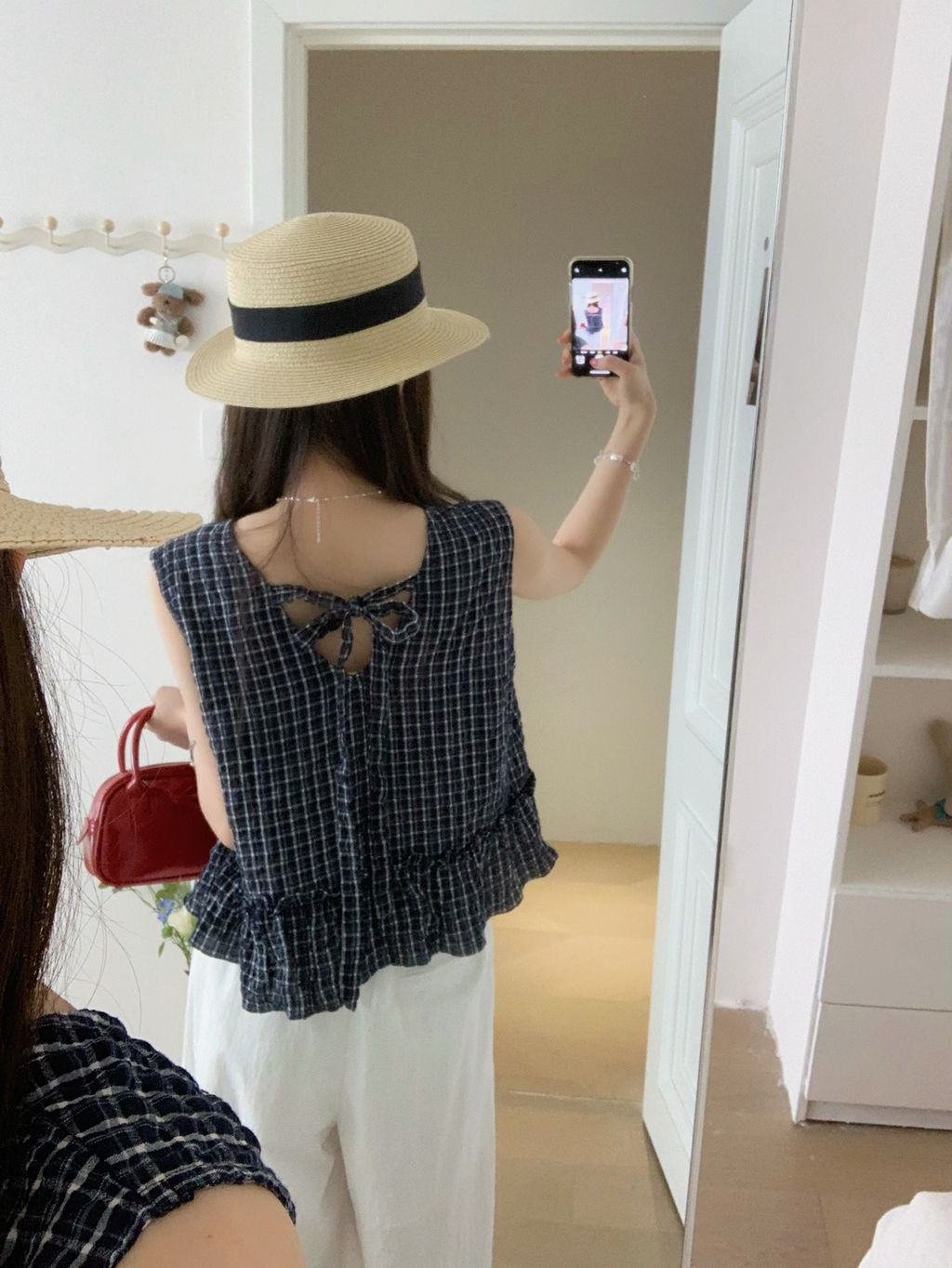 c05154db7e0b956baac4e4d4517fa0e3