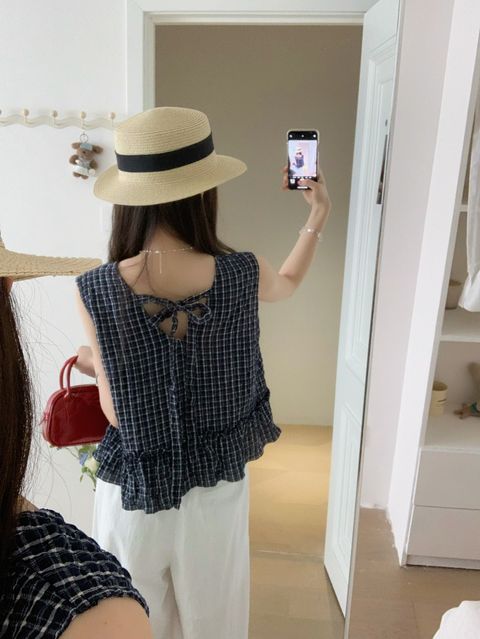 c05154db7e0b956baac4e4d4517fa0e3