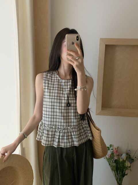 97bd1b60c80bfea629c48eefbf14a816