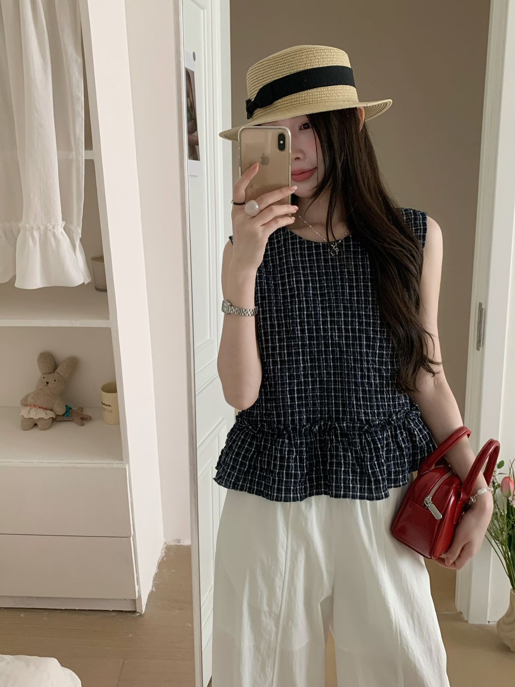 c3d9257e525a67a0cf90a6511dece495