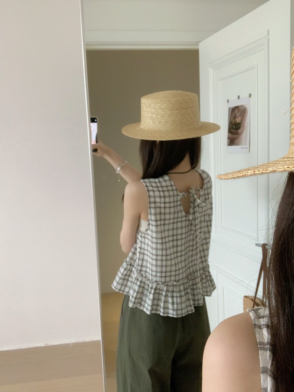 c5d3589ee0e93fb65db7416e45a1e1a0