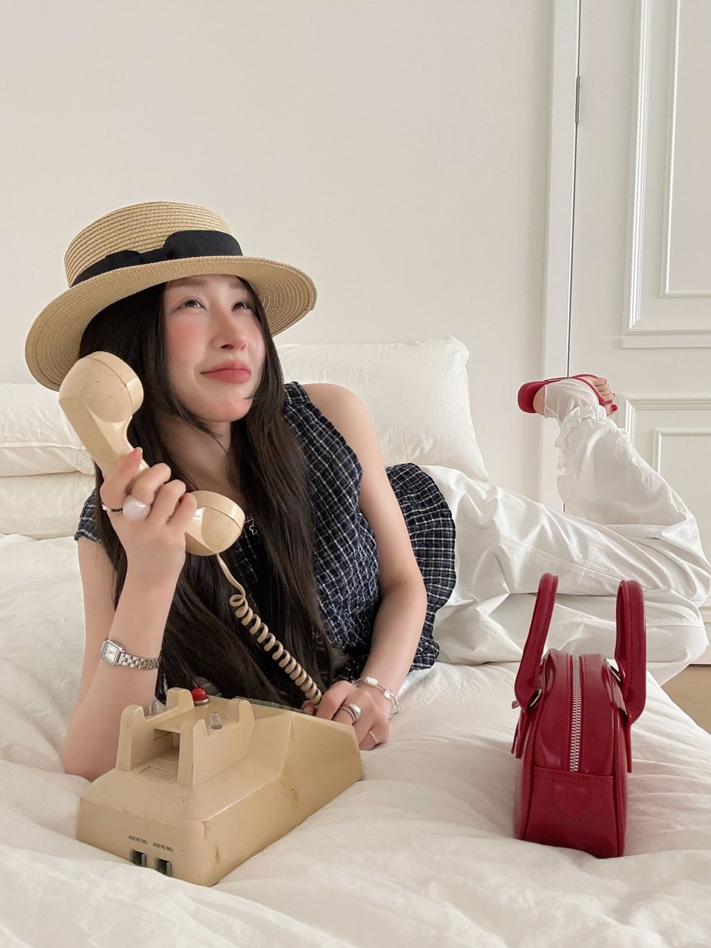 092e9493a24537bde1f3775327f9af21