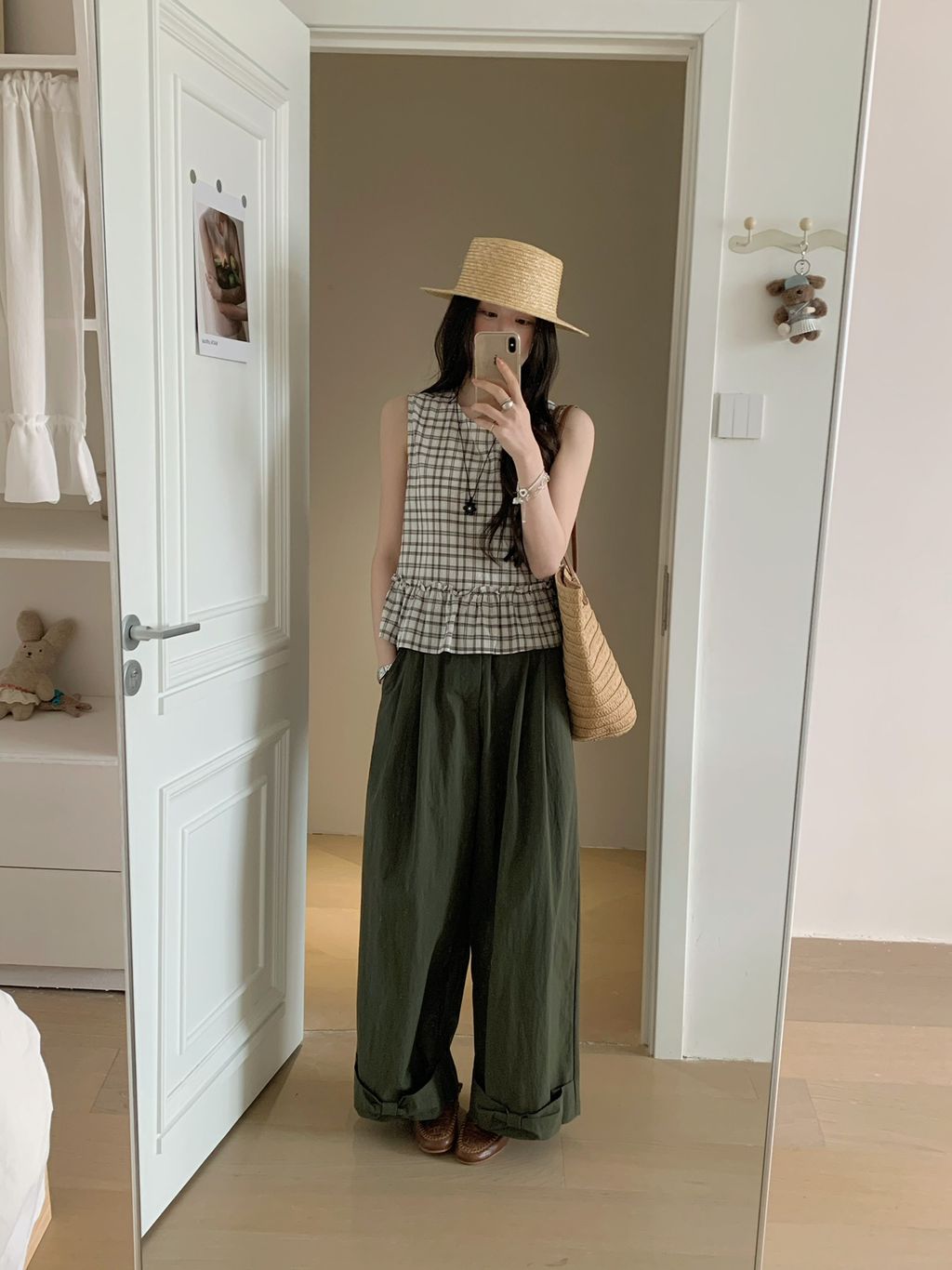 bb0641d8fd0366d9a2690f82af1c942b