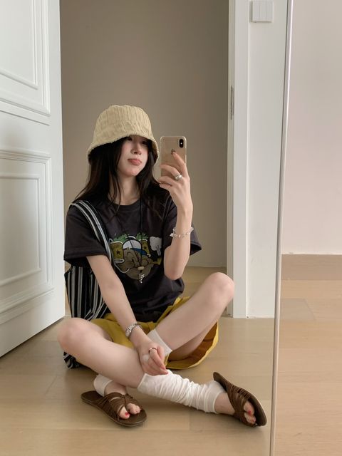 58cf2a2a77b9099b7af6842f0c71fe8a