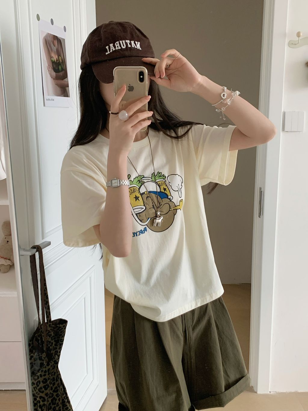 72a849d75057eb0d26e45bb3a0933e45