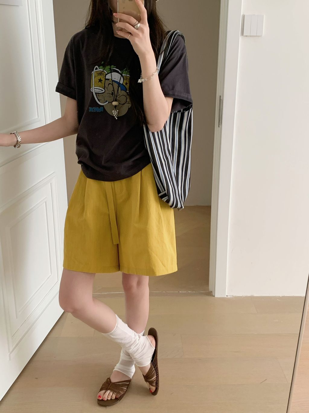 12ea9433f04ce3d8aa47c6cf712e80e3