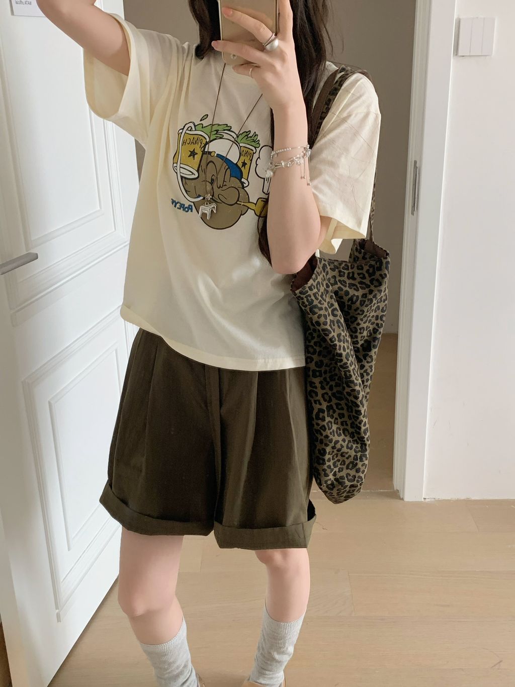 9ccf11113a2df4808e029adac2b0cf94