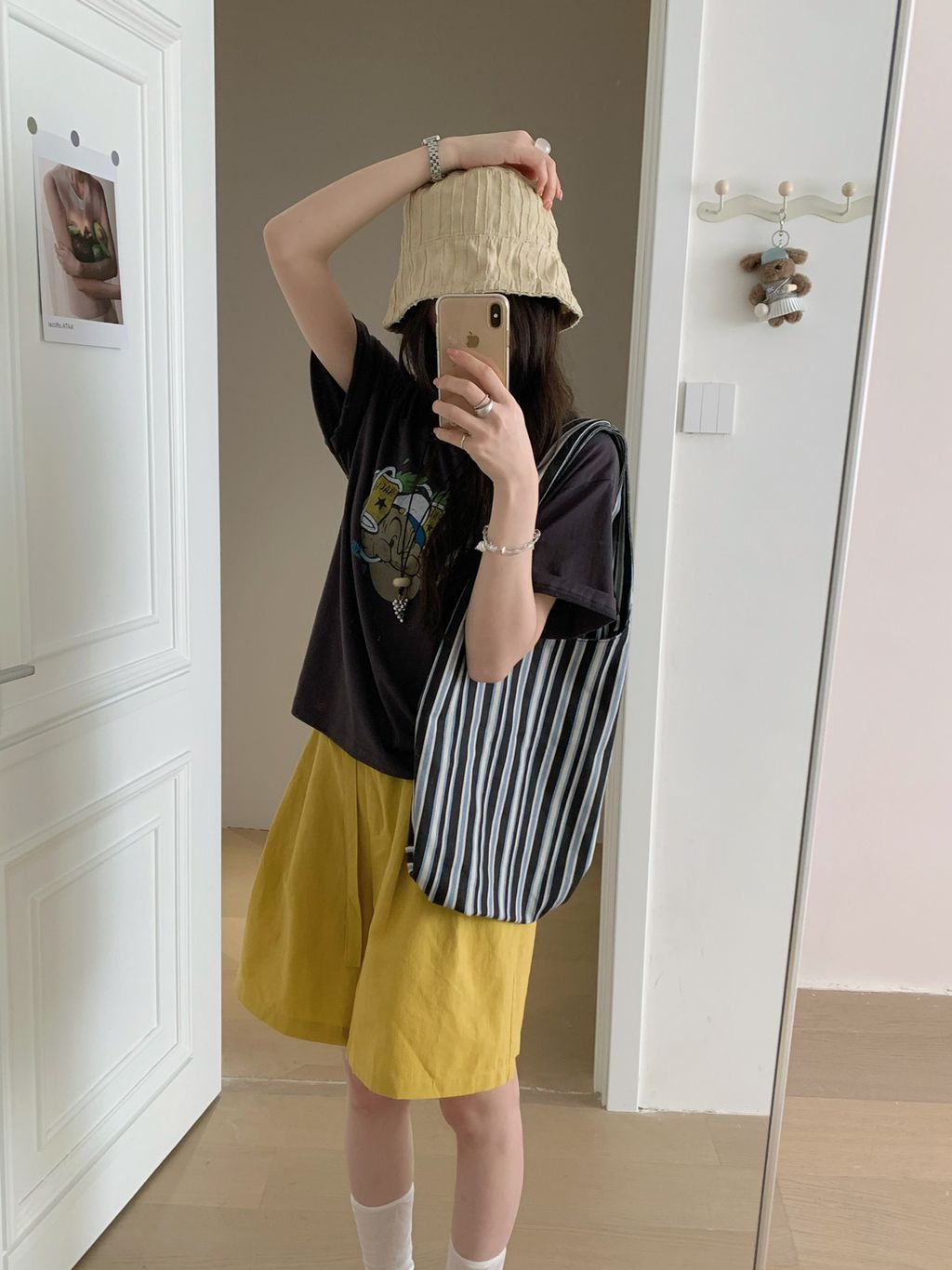 2f16c2268332fd5c37bf7995dfd662fe