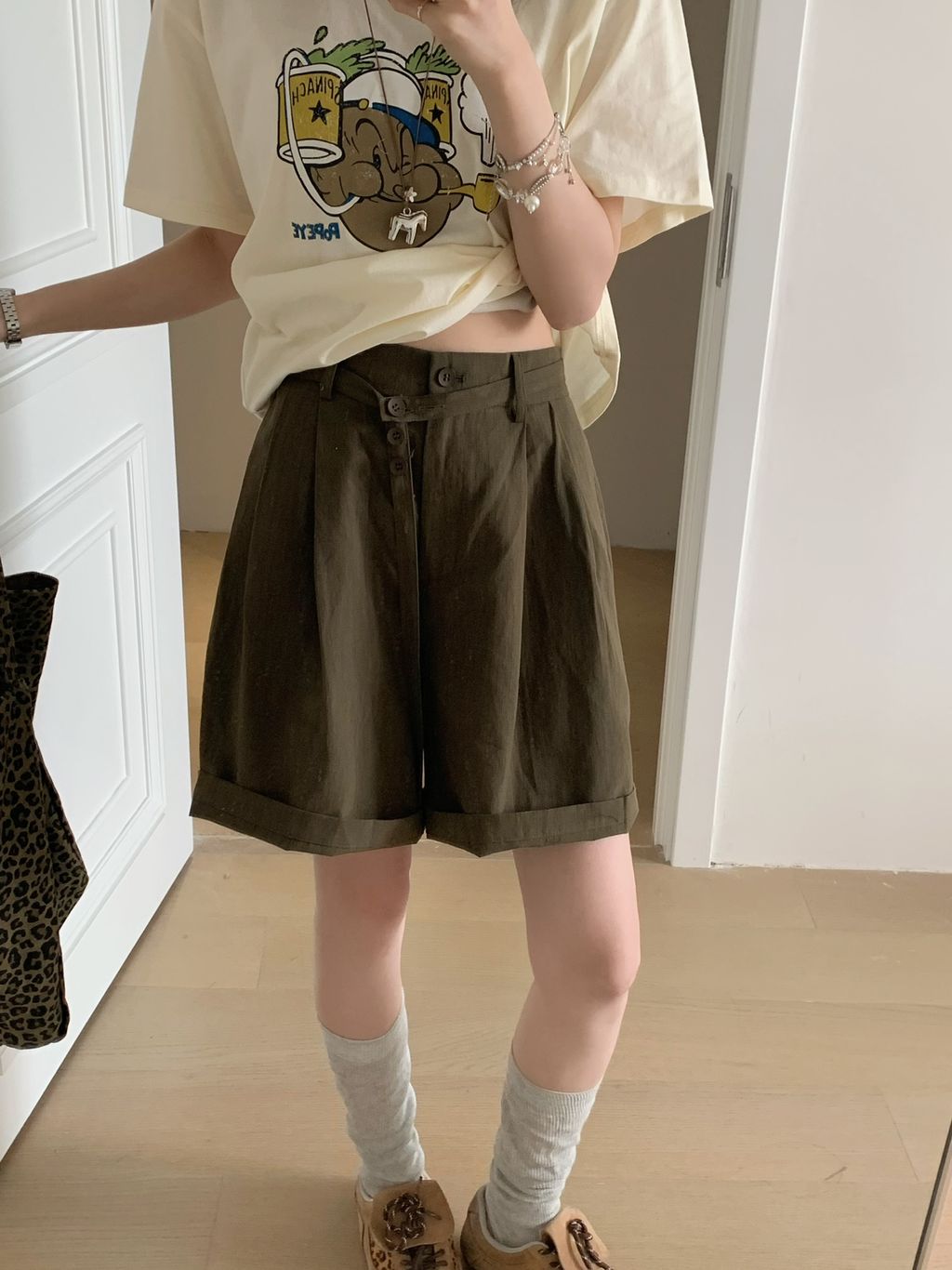 d86bd7dce06161b8a168894d38e2f1b9