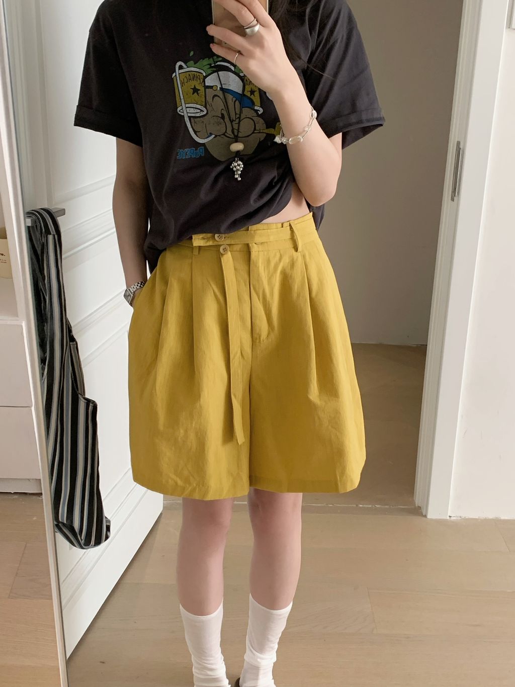 798849b55415e831d98a4d5aa7af6f8a