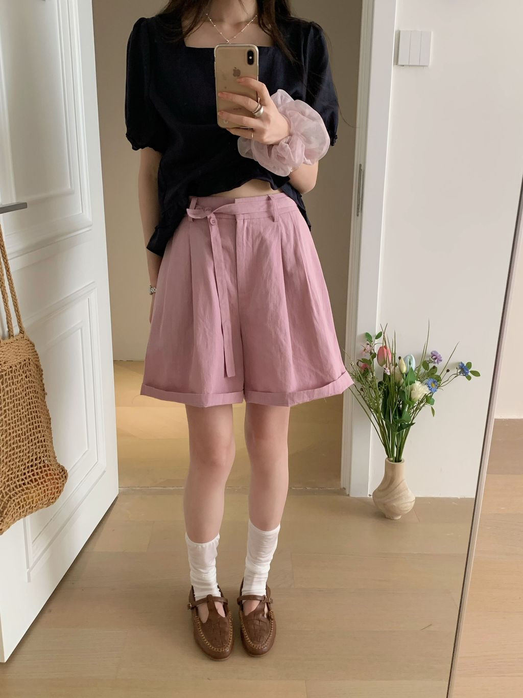 8adadfe646dff5819b1a3952cd5e2472