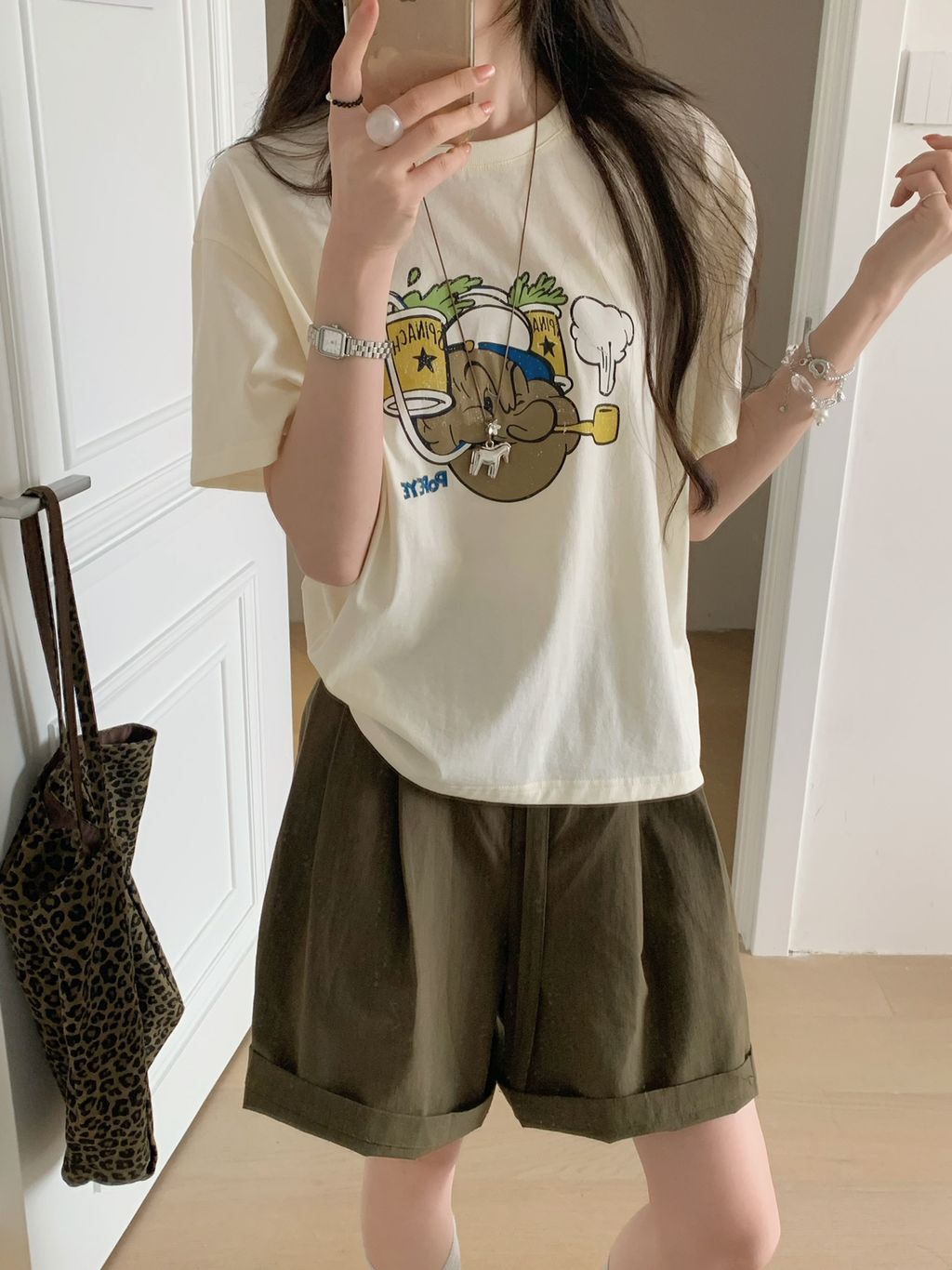 fb52bd2f66a559565cb44bdff6577923