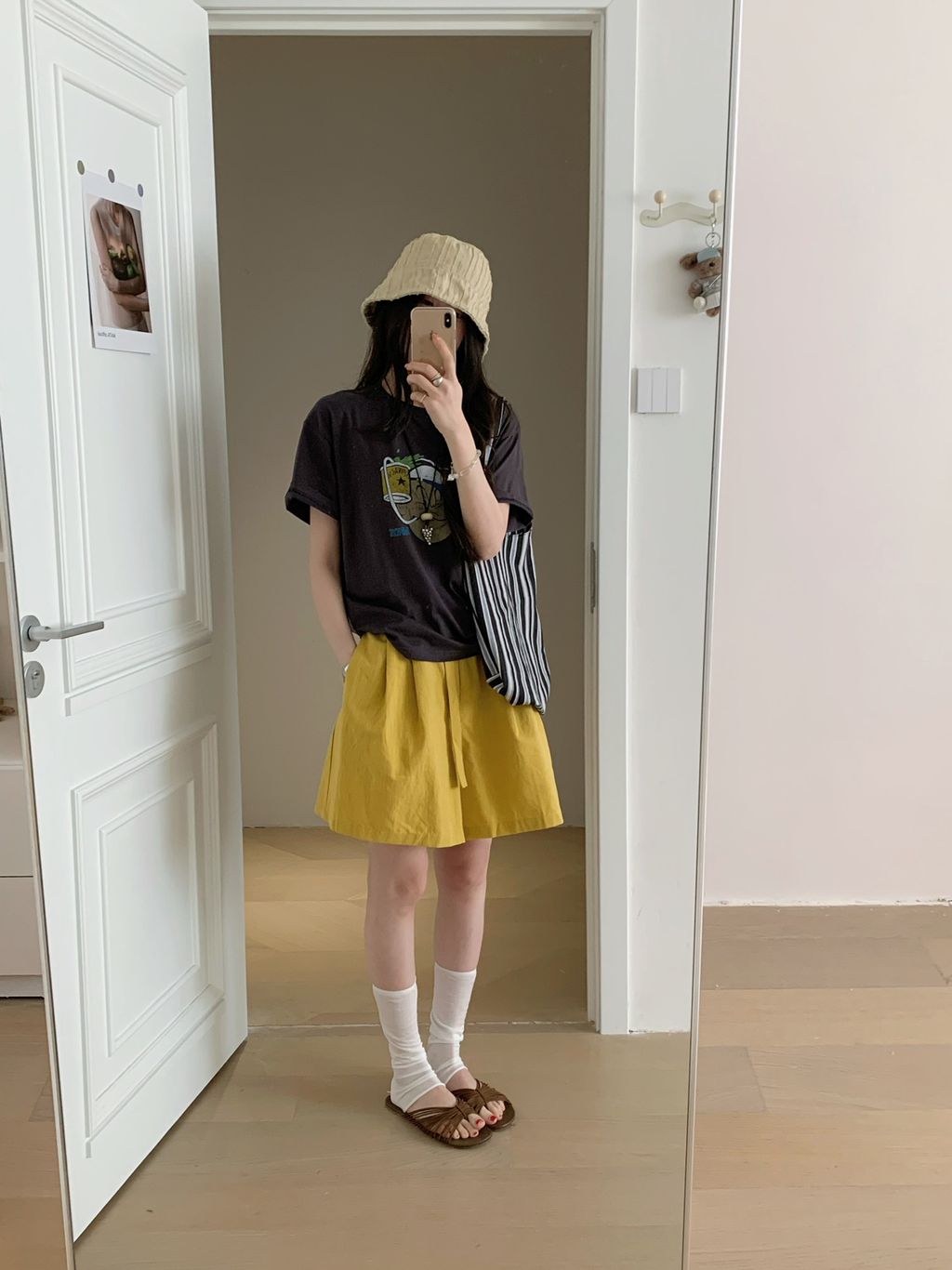 5a8b87620bbb78eac0b930ef291e52eb