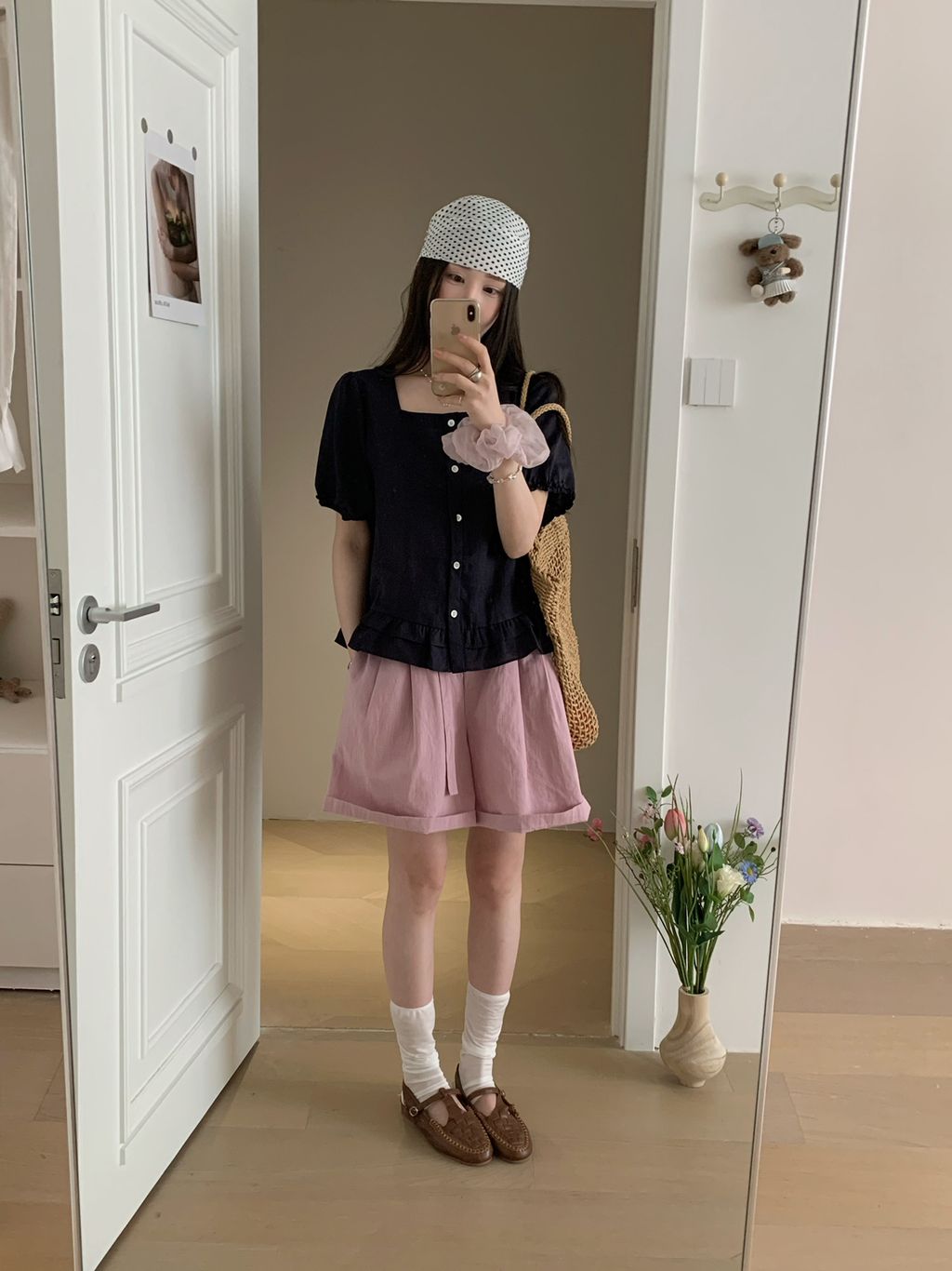 b4aea6bf2d500329ab1b57dd20908318