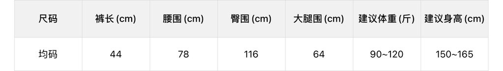 d0cb36c9fb2f0623779bb8c2e40f10f3