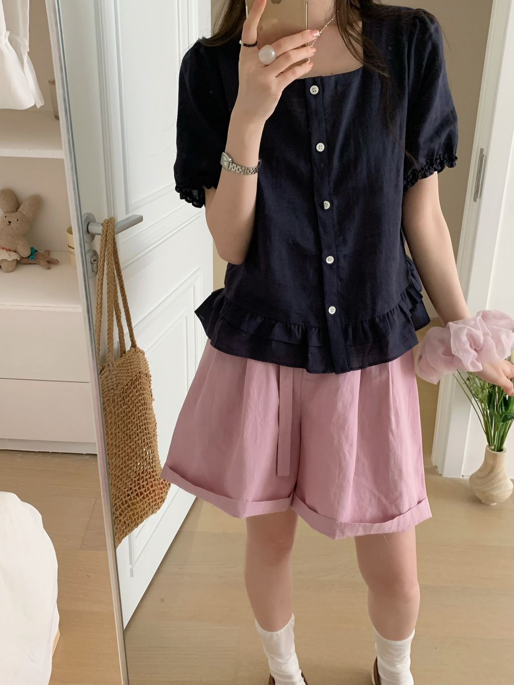 c012ddbdb33081eed72188b3e899c6aa