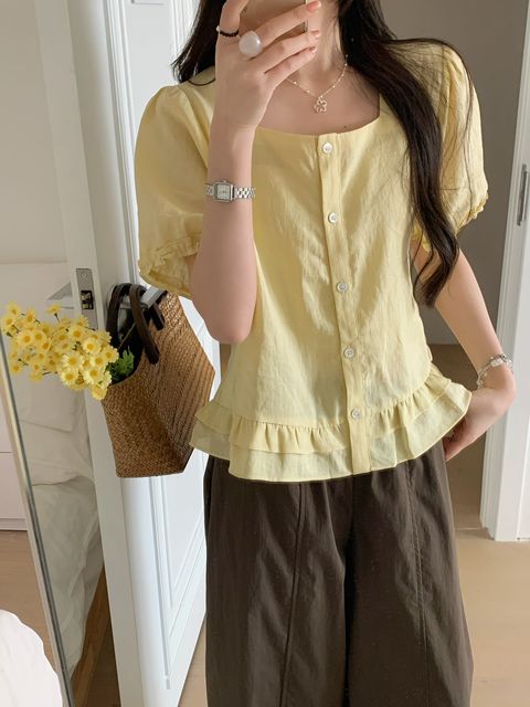 bd75fc3940db8449119cbf43dce3efbb