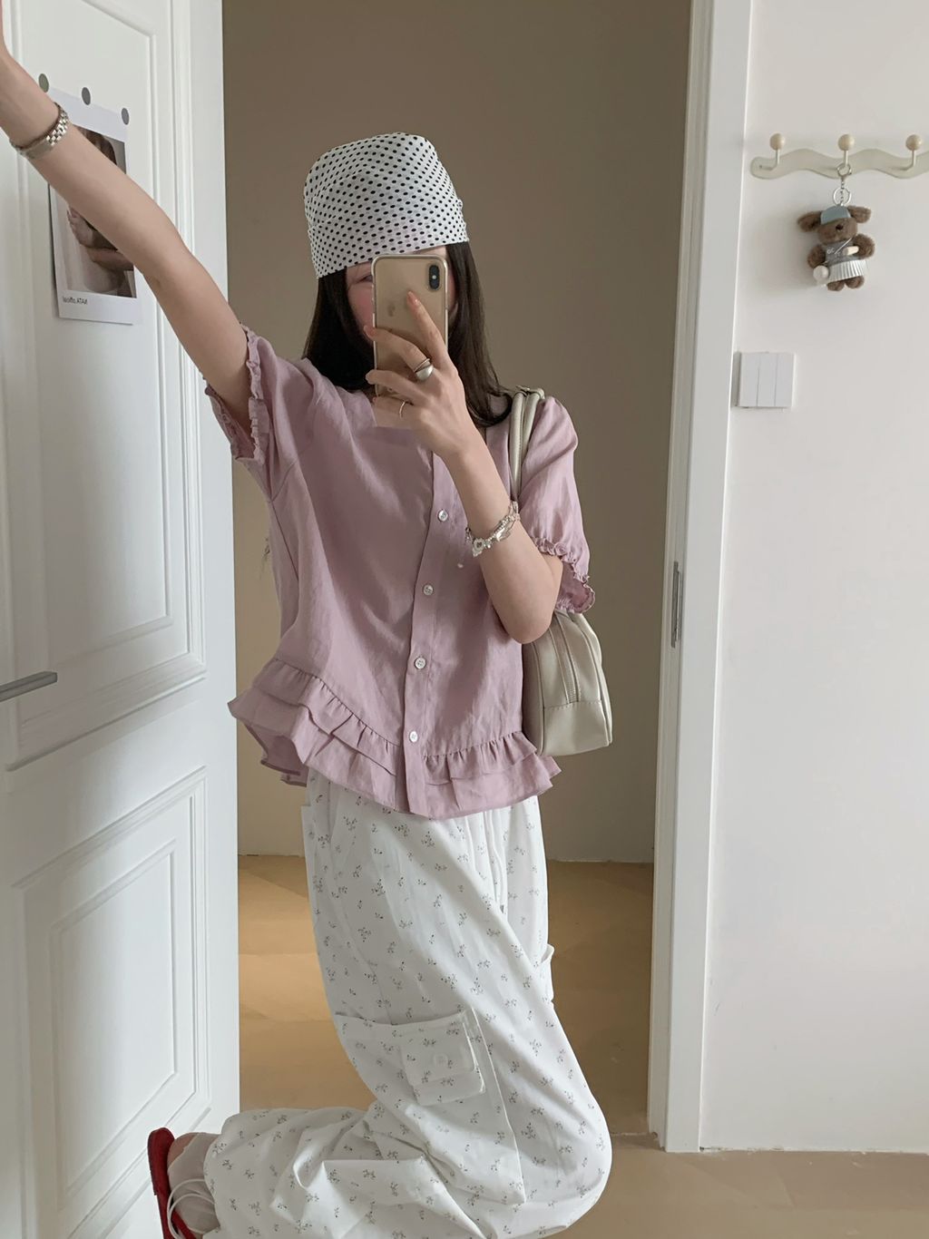 d40a430c106ef8dd3a712af3bb7b4ade