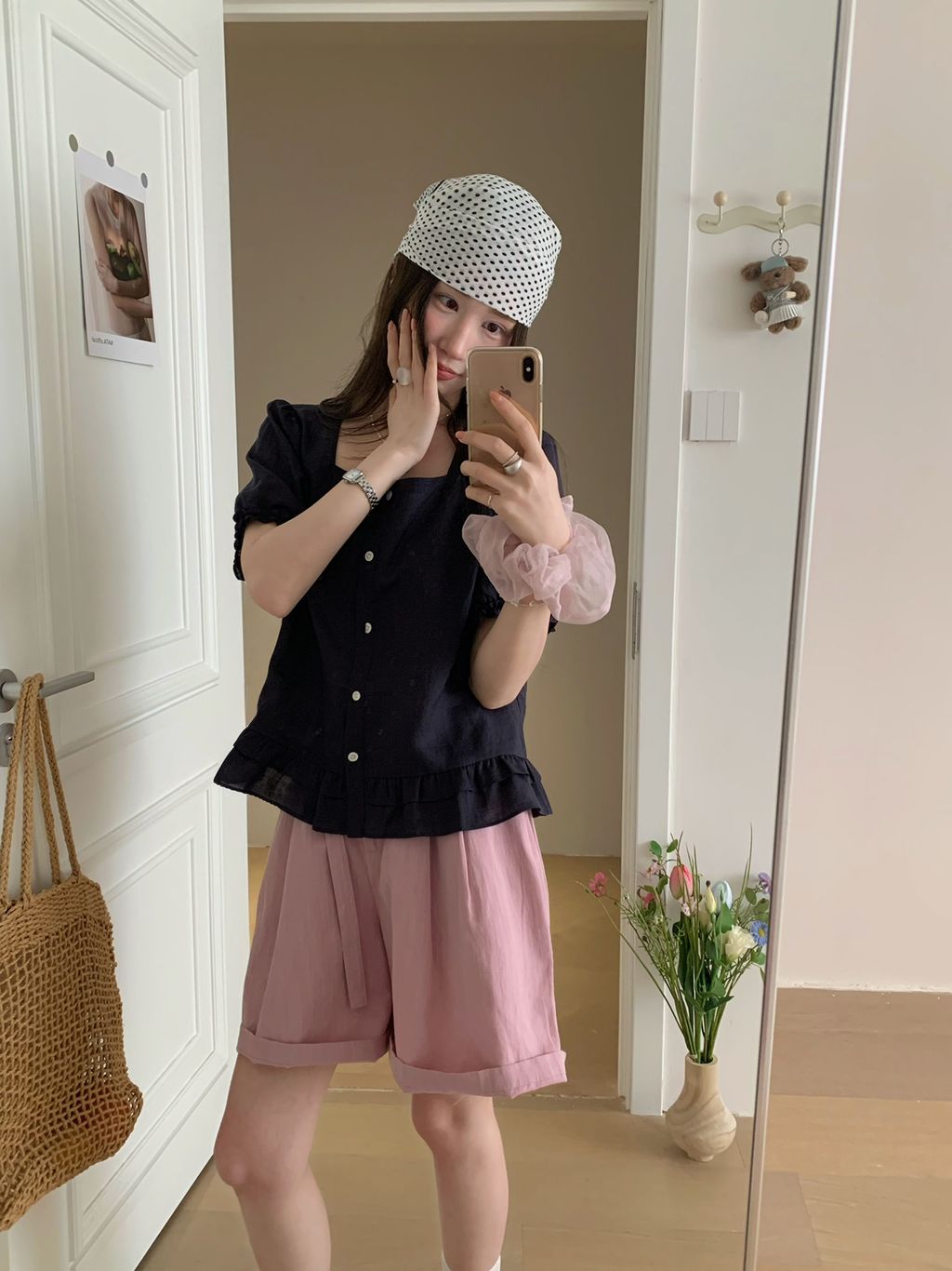 e5a98bea92f5c8c8c37ca5cc22cba358