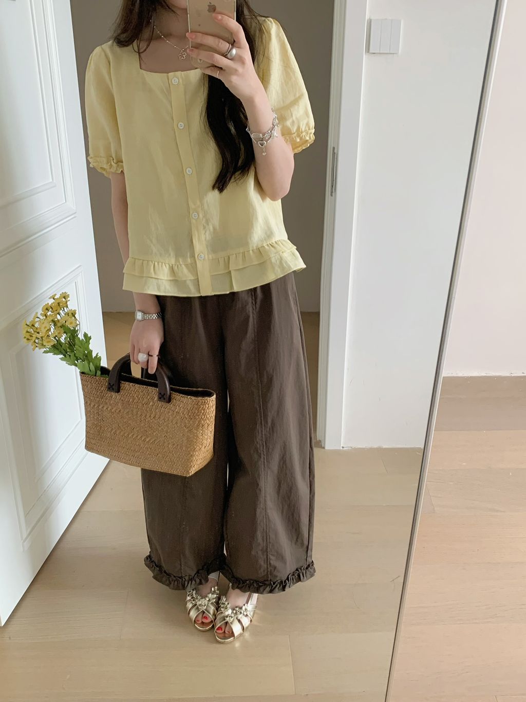 603e69b7d281b4637d105aeb2a5cad3e