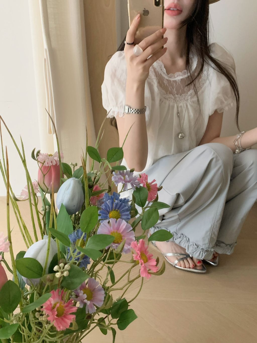 48fd1291301f0d390c65d76d2edba000