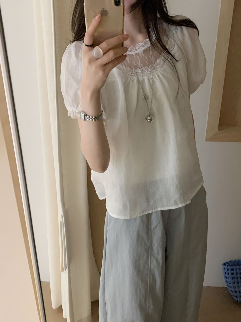 742adb14d64aaa4a6903bbf1ca5293f7