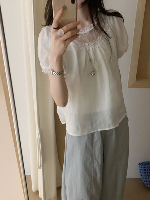 742adb14d64aaa4a6903bbf1ca5293f7