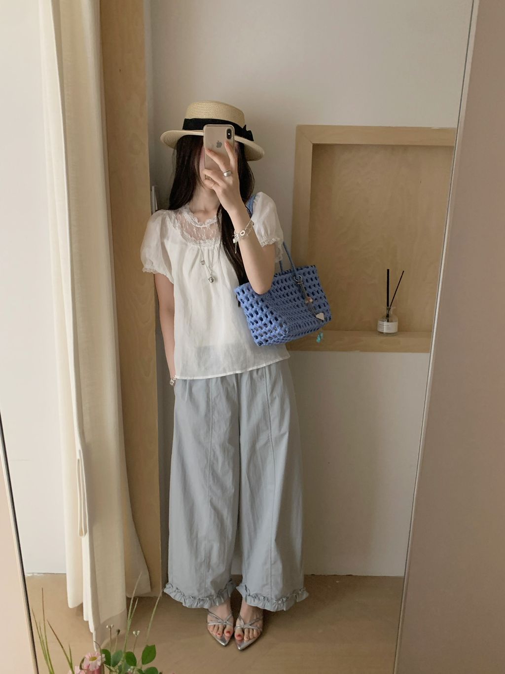 43091c4753bc9b3b8b92eedc950deab7