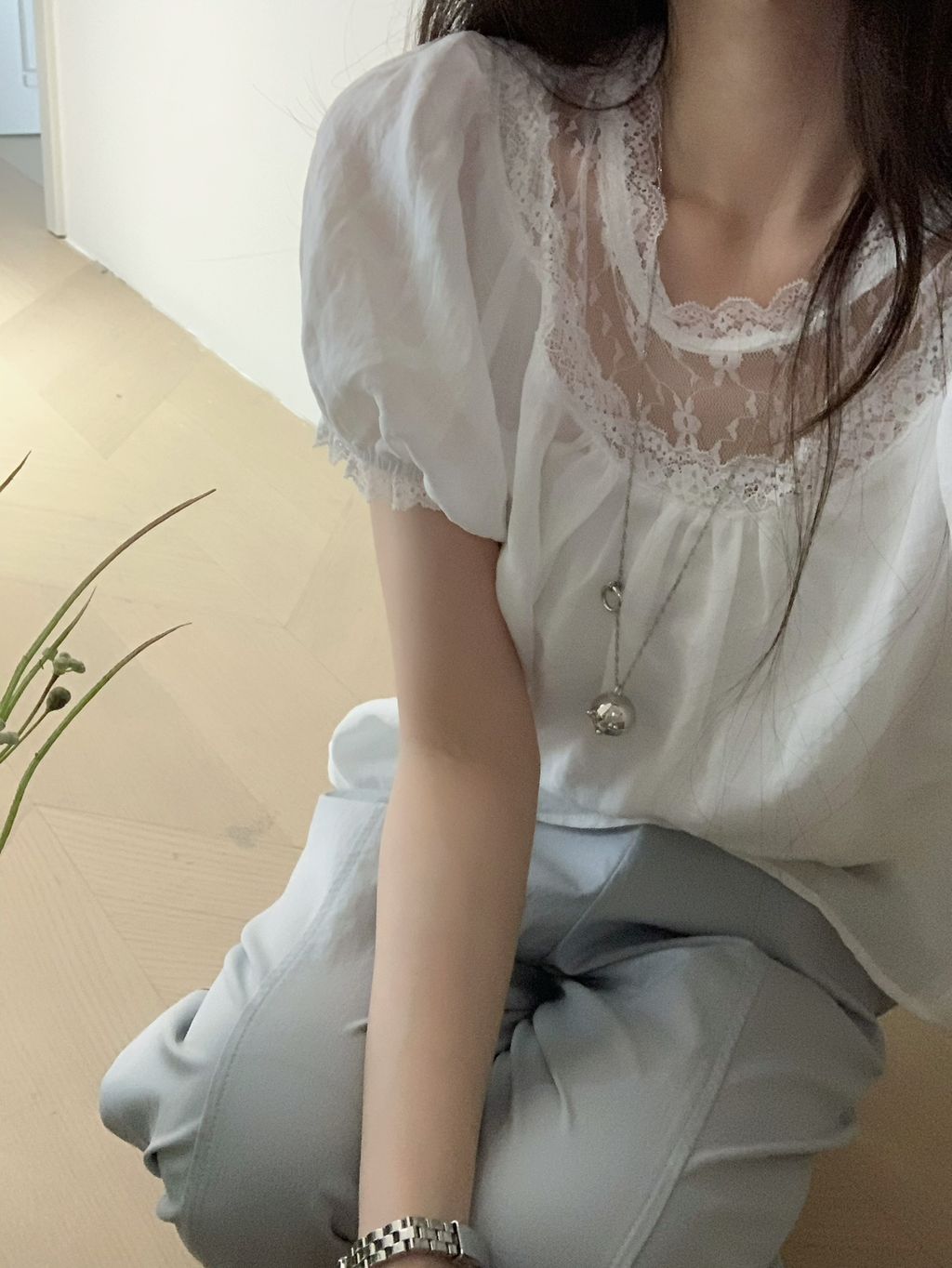 d04065dbdf5f55d8f3c1ccea4a808ec5