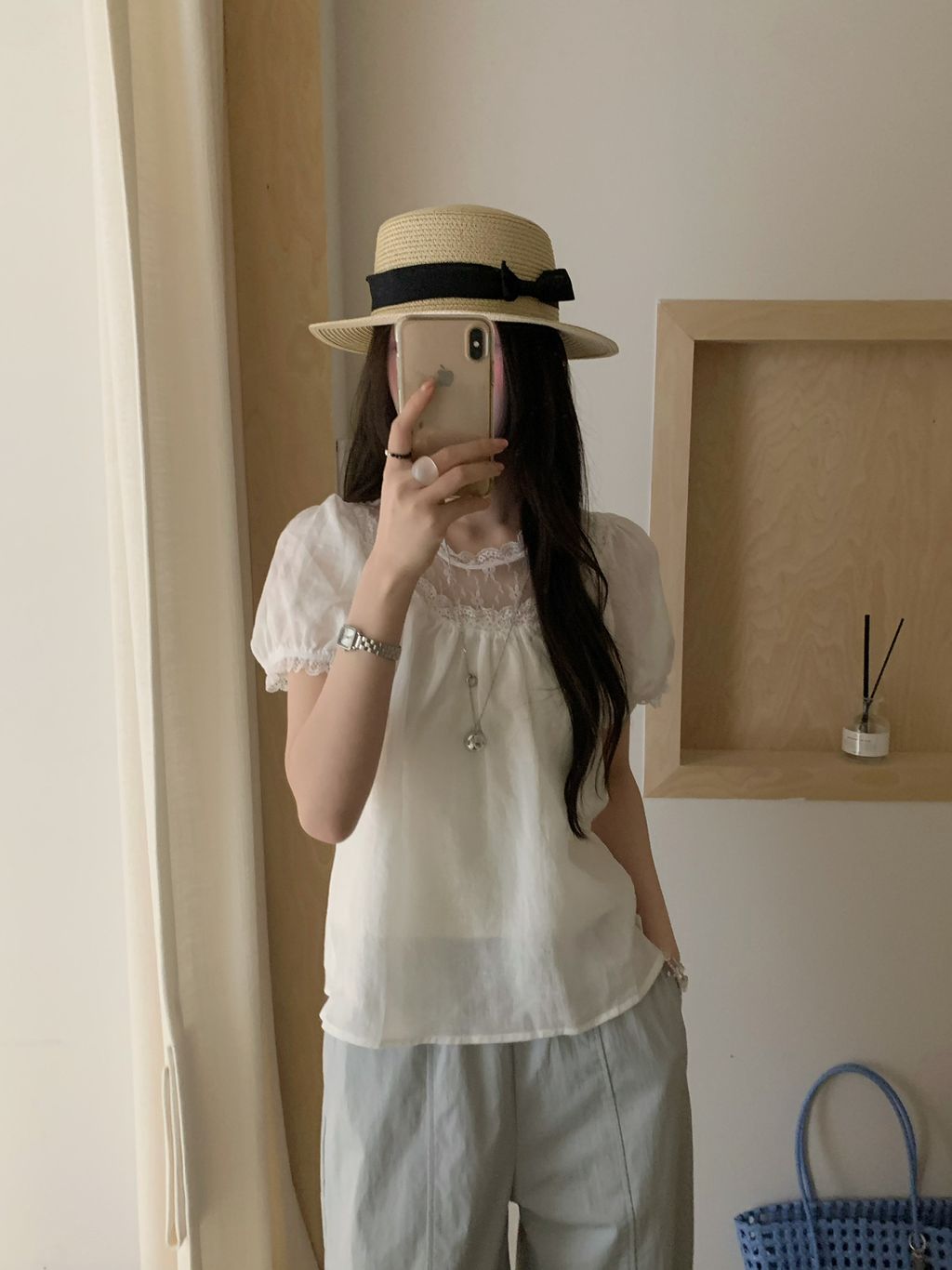 56f706e79667985c543259189def1452