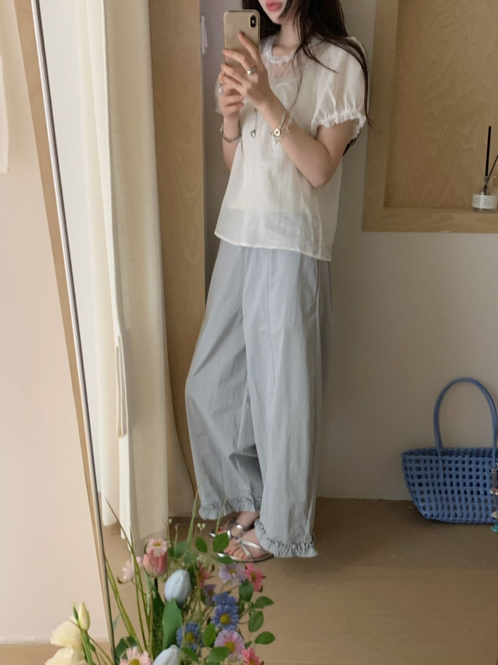 db8f3f4dff22a3a255694fc4dab59c69