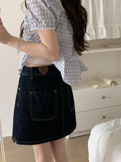 72d6d1f838cd8de533325088f59b744e